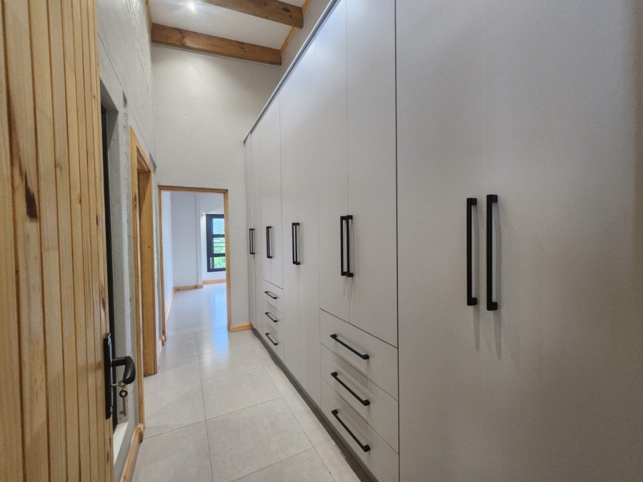 3 Bedroom Property for Sale in King George Park Western Cape